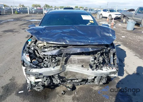 2021 Honda Civic Sport from USA, damaged, VIN 2HGFC2F85MH529425